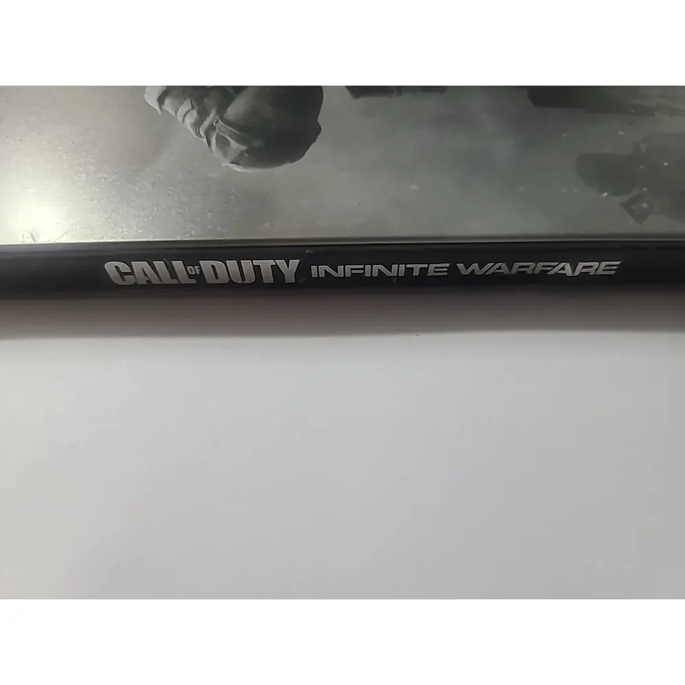 Call of Duty: Infinite Warfare - Legacy Edition Steel Book Xbox One